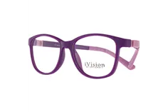 Ivision glasses|opticraft.eu