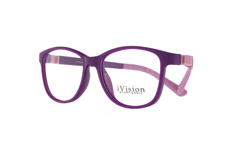 Ivision szemüveg|opticraft.eu