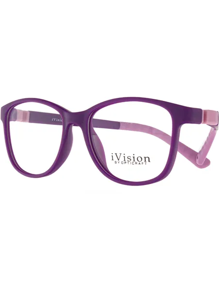 Ivision szemüveg|opticraft.eu