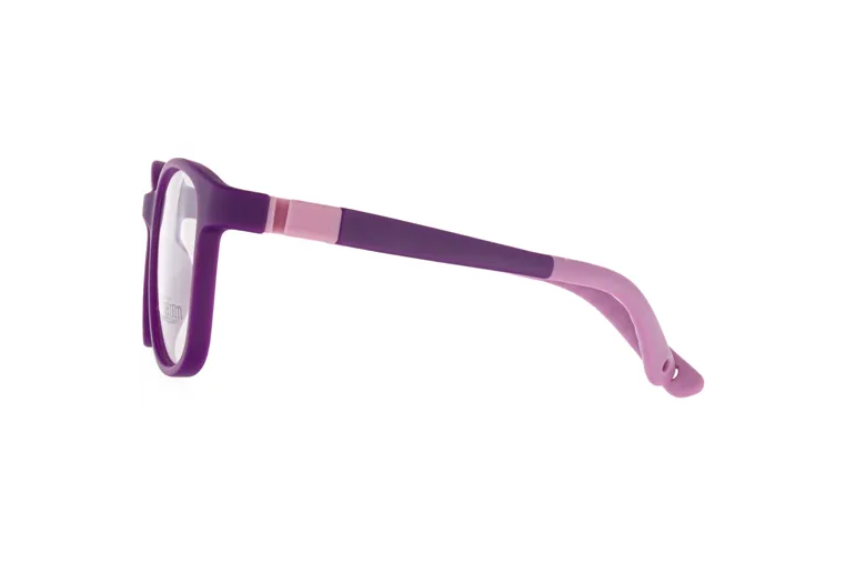 Ivision szemüveg|opticraft.eu