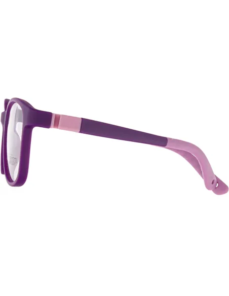 Ivision szemüveg|opticraft.eu