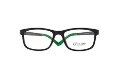 Ivision glasses|opticraft.eu 2