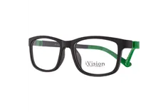 Ivision glasses|opticraft.eu