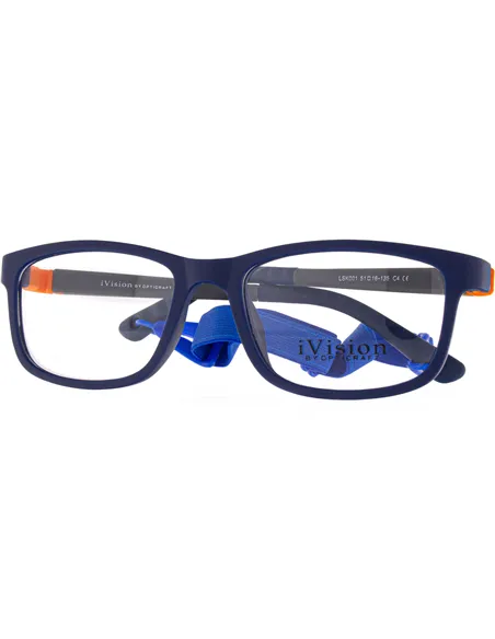 Ivision szemüveg|opticraft.eu