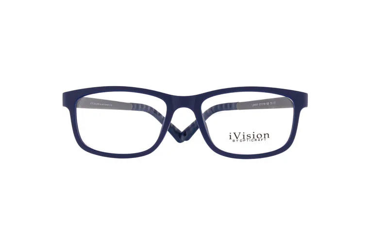 Ivision szemüveg|opticraft.eu