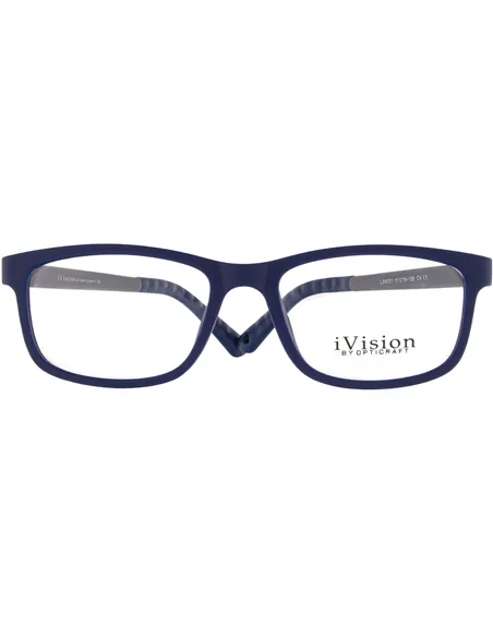 Ivision szemüveg|opticraft.eu