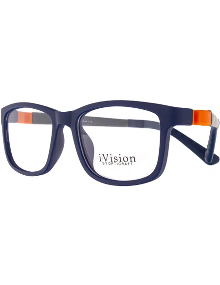 Ivision szemüveg|opticraft.eu