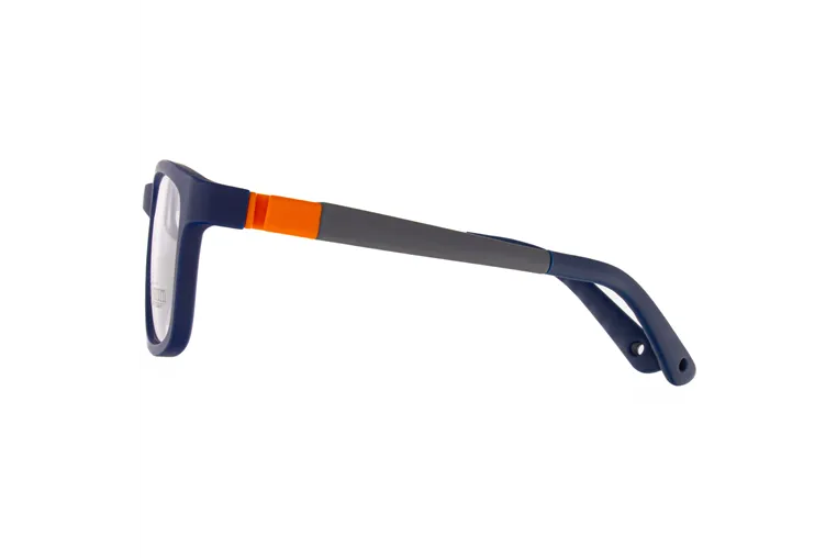 Ivision szemüveg|opticraft.eu