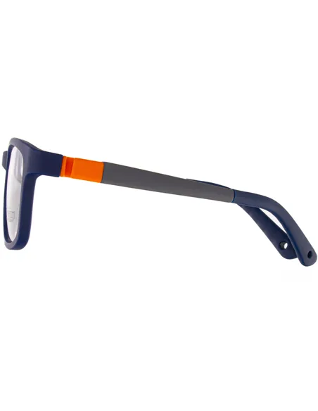 Ivision szemüveg|opticraft.eu