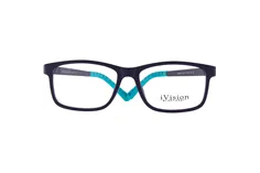 Ivision szemüveg|opticraft.eu 2