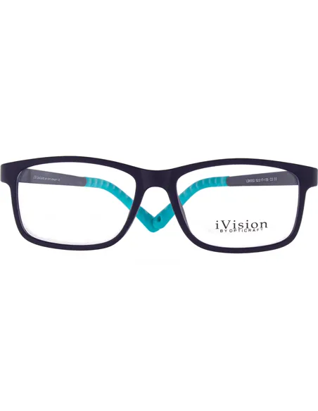 Ivision szemüveg|opticraft.eu