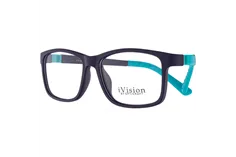 Ivision glasses|opticraft.eu
