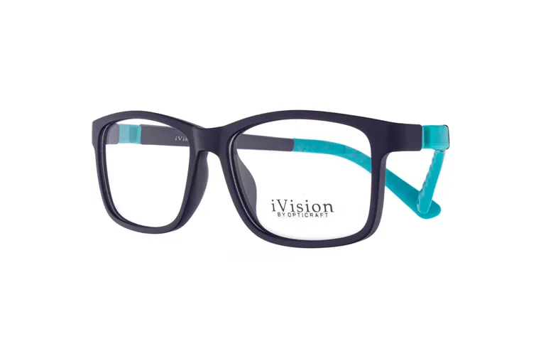 Ivision szemüveg|opticraft.eu