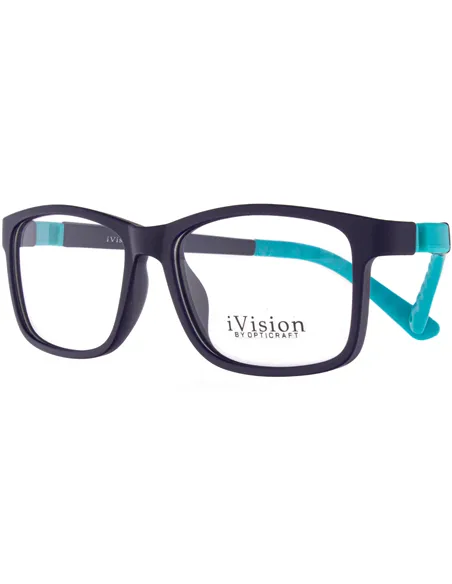 Ivision frame|opticraft.eu