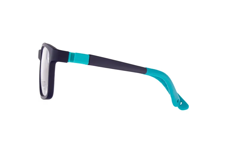 Ivision frame|opticraft.eu