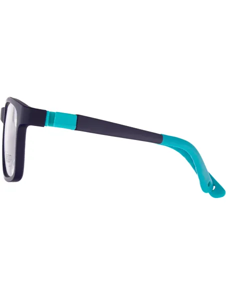 Ivision frame|opticraft.eu