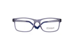 Ivision szemüveg|opticraft.eu 2