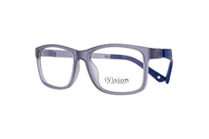 Ivision by Opticraft glasses|opticraft.eu