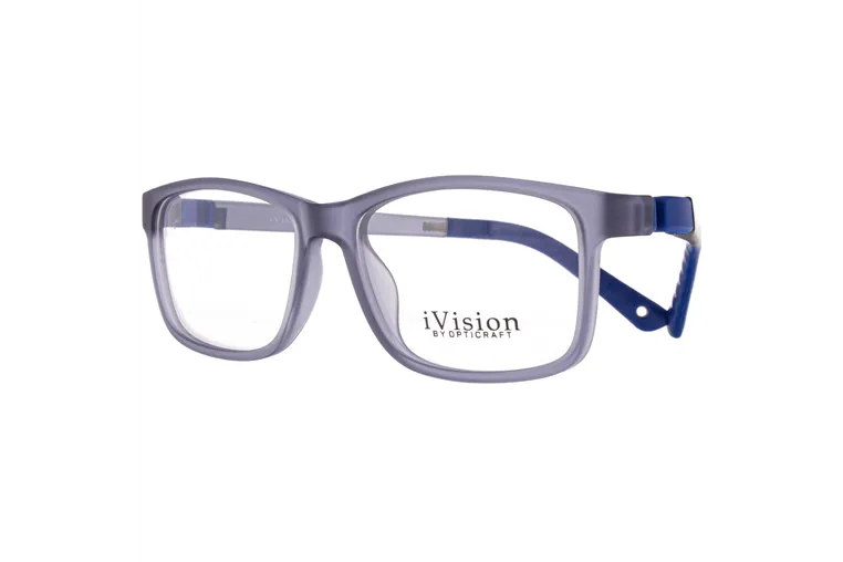 Ivision szemüveg|opticraft.eu