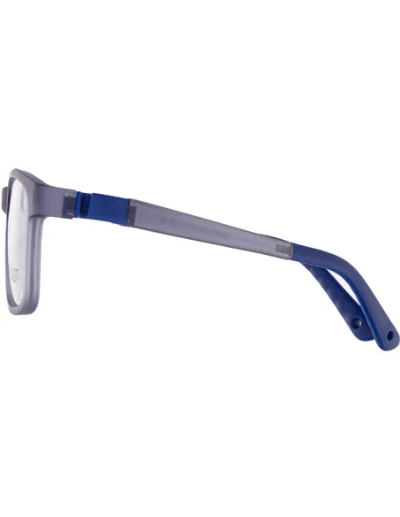 Ivision szemüveg|opticraft.eu