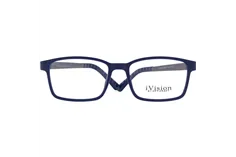 Ivision by Opticraft szemüveg|opticraft.eu 2