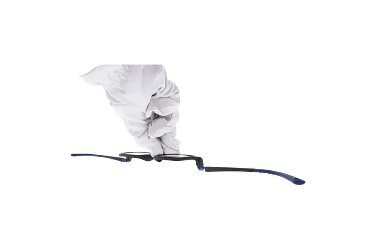 Ivision frame|opticraft.eu