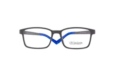 Ivision szemüveg|opticraft.eu 2