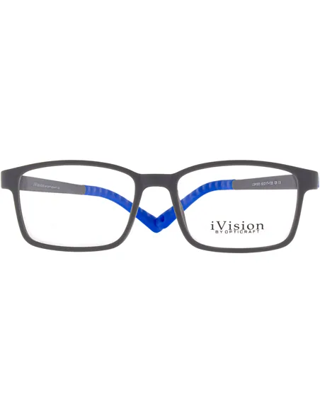 Ivision frame|opticraft.eu