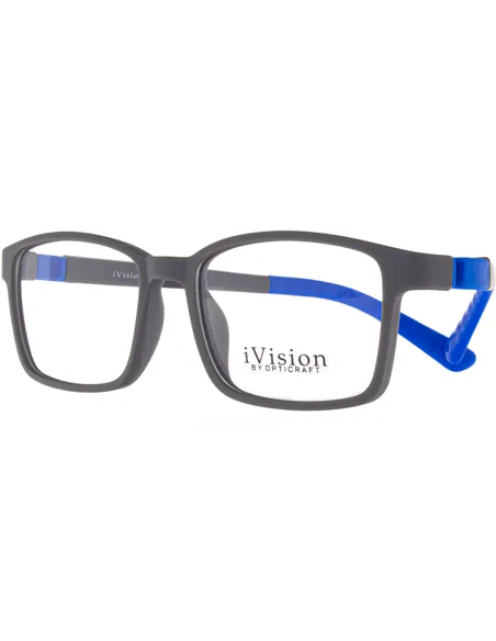 Ivision frame|opticraft.eu