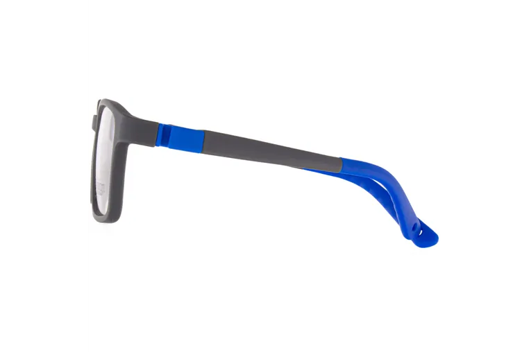 Ivision frame|opticraft.eu