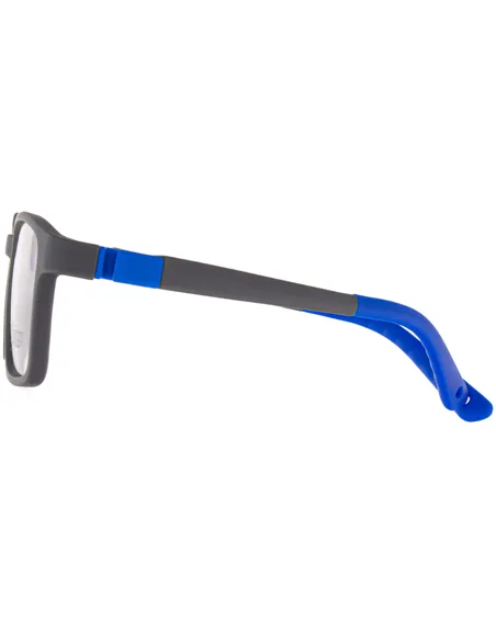 Ivision frame|opticraft.eu