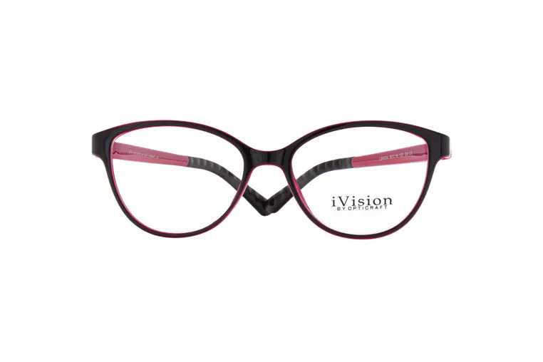 Ivision frame|opticraft.eu