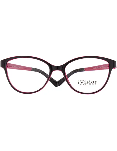 Ivision frame|opticraft.eu