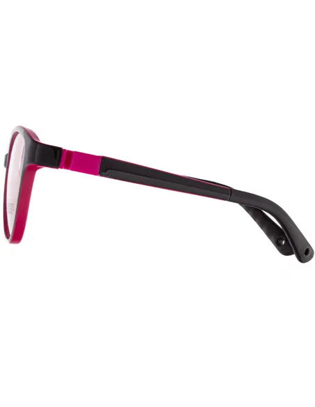 Ivision frame|opticraft.eu