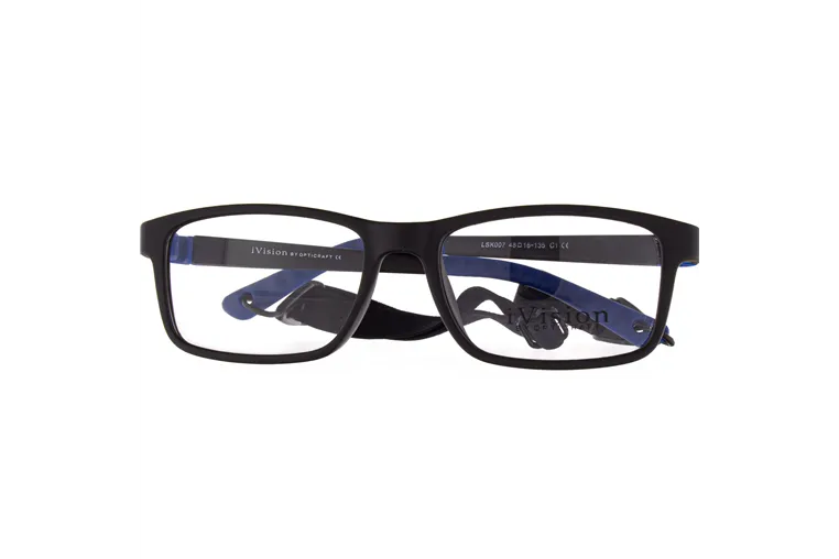 Ivision szemüveg|opticraft.eu