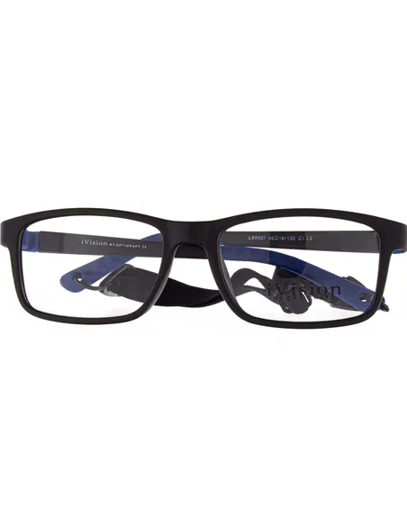 Ivision szemüveg|opticraft.eu