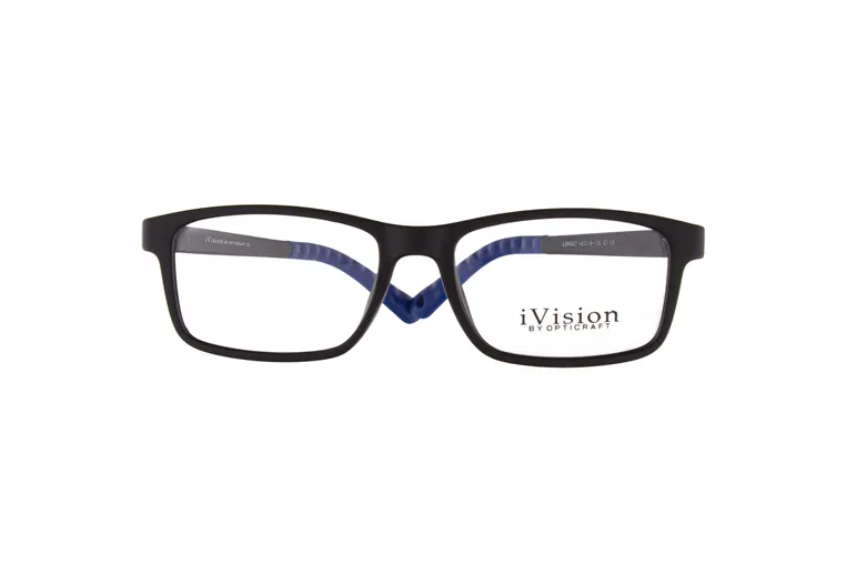 Ivision szemüveg|opticraft.eu