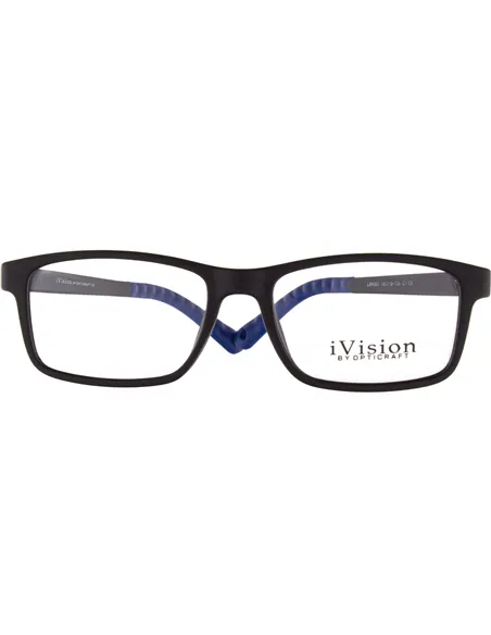 Ivision szemüveg|opticraft.eu