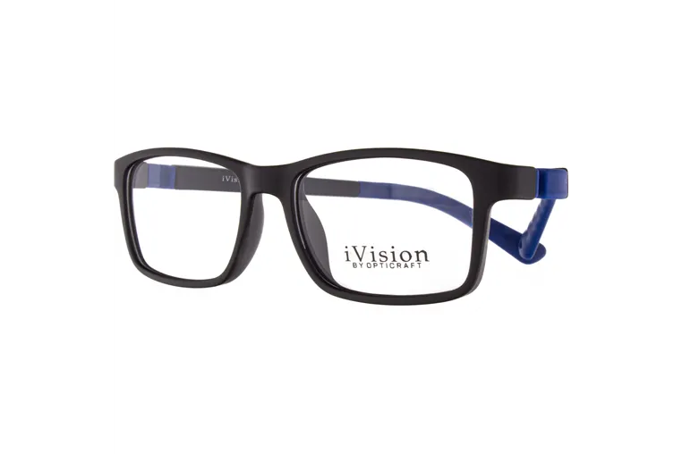 Ivision szemüveg|opticraft.eu