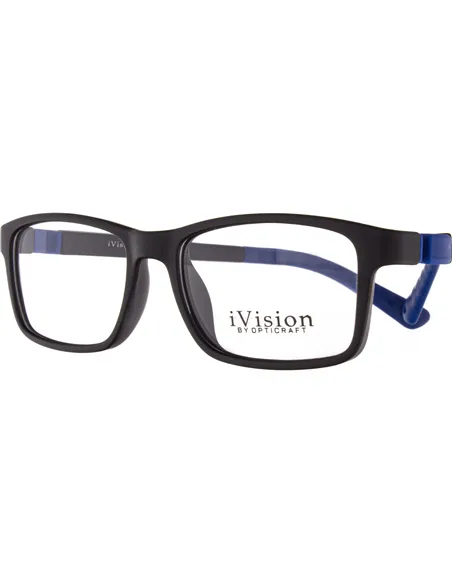 Ivision frame|opticraft.eu
