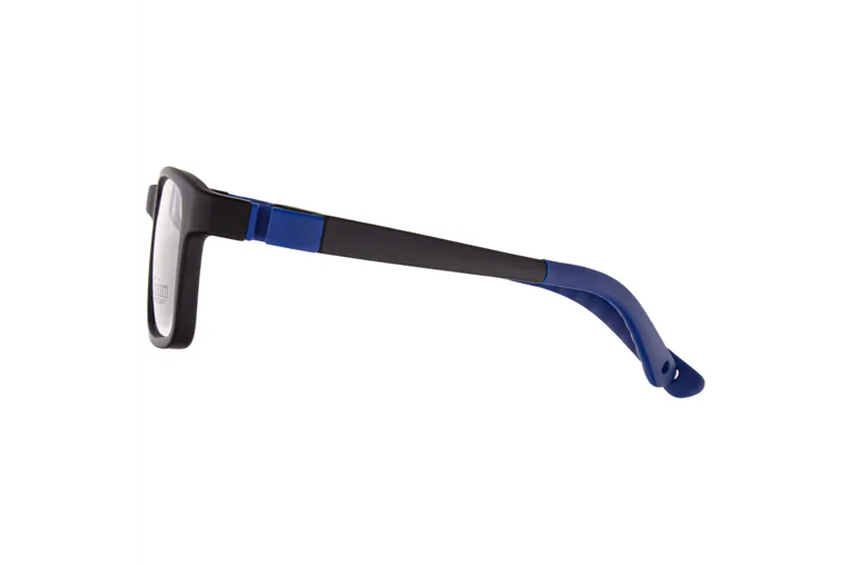 Ivision frame|opticraft.eu