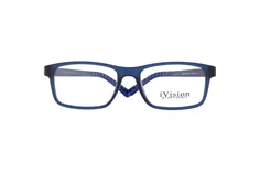 SeeBling glasses|opticraft.eu 2