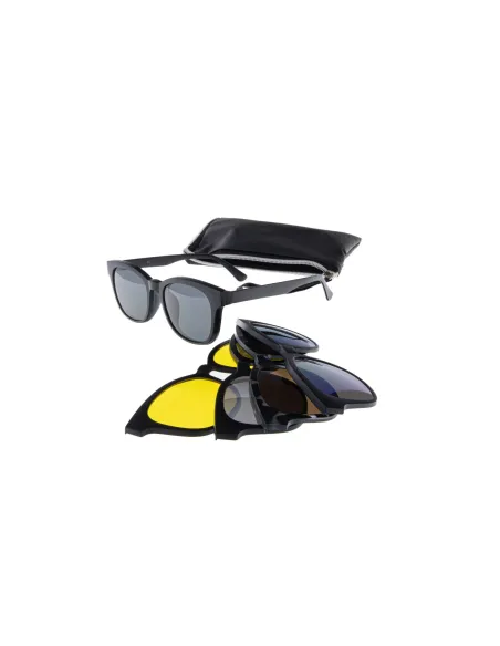 Ivision előtétes szemüveg|opticraft.eu