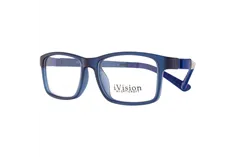 SeeBling glasses|opticraft.eu