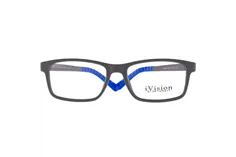 Ivision by Opticraft szemüveg|opticraft.eu 2