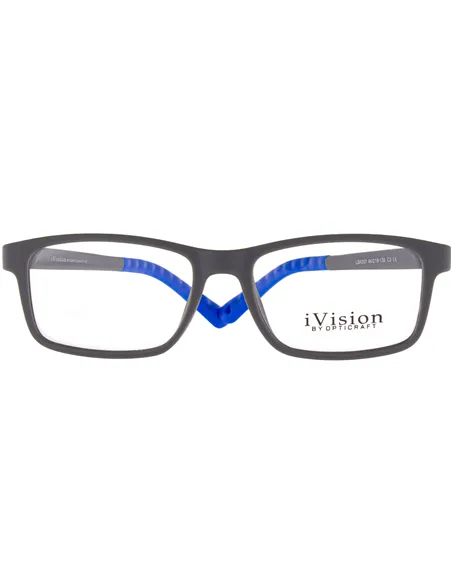 Ivision szemüveg|opticraft.eu