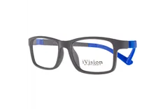 Ivision by Opticraft szemüveg|opticraft.eu