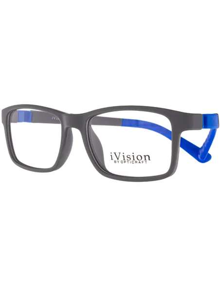 Ivision frame|opticraft.eu