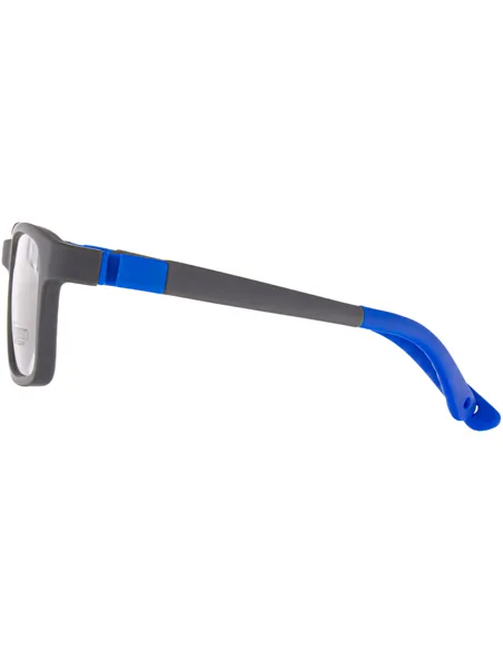 Ivision frame|opticraft.eu