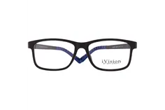Ivision szemüveg|opticraft.eu 2
